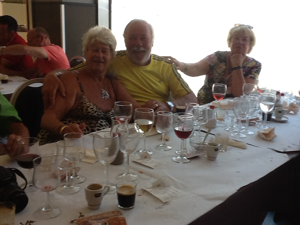 Ipad Marianne 273.JPG